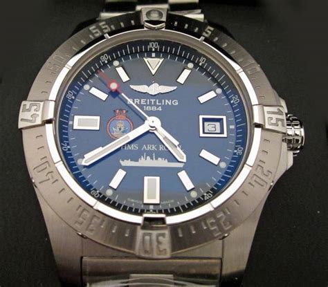 breitling pathfinder|UPDATE: Is Robert Downey Jr’s Breitling ‘Pathfinder’ much .